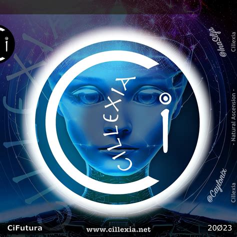 Ina Silja Bietsch (u/inasilja) - Reddit