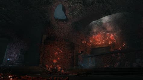 SureAI | Enderal