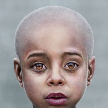 David Ella, 3D Digital Artist | Graphic Designer in Abuja, Nigeria