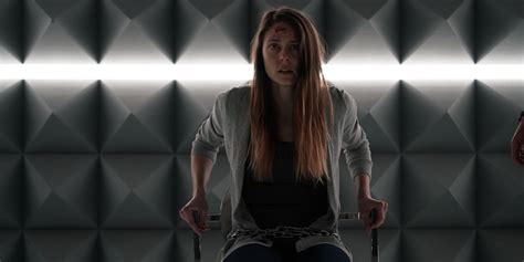 Control’s Sara Mitich Details Her Power & Process in the Sci-fi/Thriller