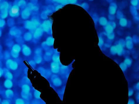 No Limit Telegram Twitter: The Top 10 Tips and Tricks - itawvpd