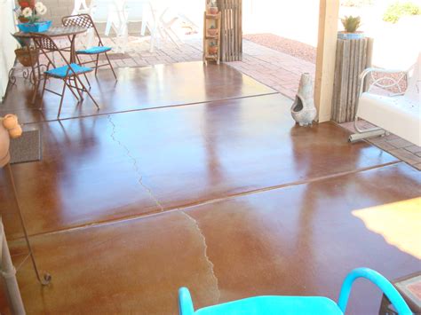 concrete paint for patio 5