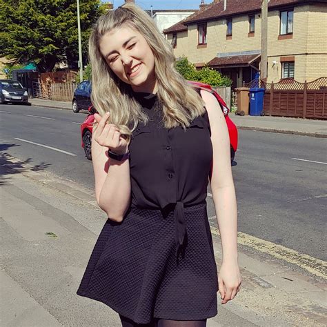 Wolfabelle on Twitter: "I saw #BLACKPINKinLONDON this week and it was