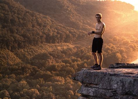 Hudson Valley Hikers - Hudson Valley Post