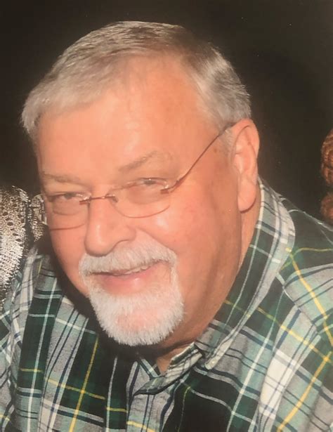 New memorial gardens will expand the martin hightower funeral home carrollton 14