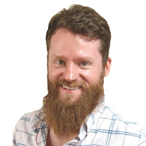 Gia Duddy's Leaked Levi's Video: The Aftermath - Truth or Fiction