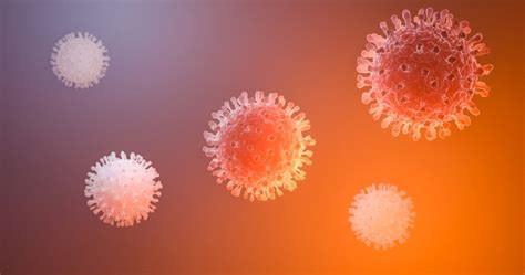 bacterial infection  generics pharmacy