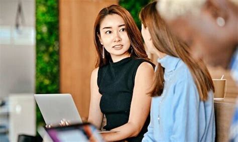 examples  talents opex managers