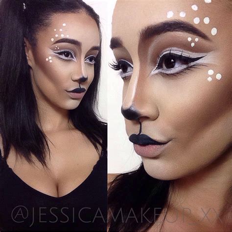 88 Best DEER COSTUME ideas | deer costume, halloween costumes, costumes