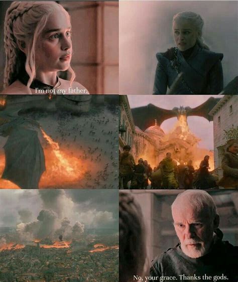 Pin by Alice on Daenerys | Game of thrones meme, Game of thrones ...