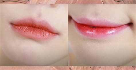 How To Get Korean Pink Lips | Lipstutorial.org