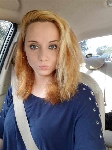 This InfluencerGoneWild Transformation Is WILD! (Before & After Pics) Image 15