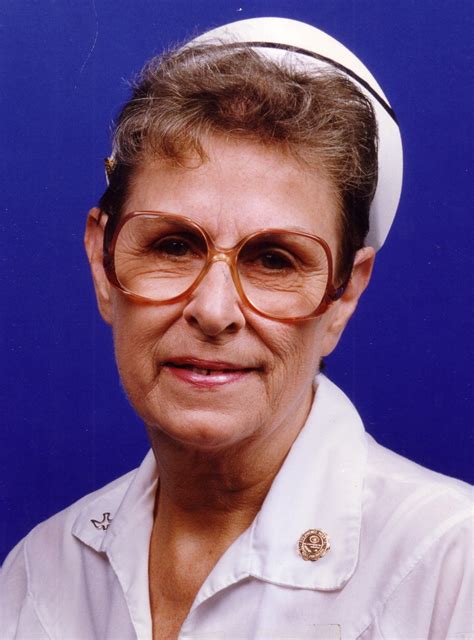 Classes will return to the community at joann fabrics las vegas