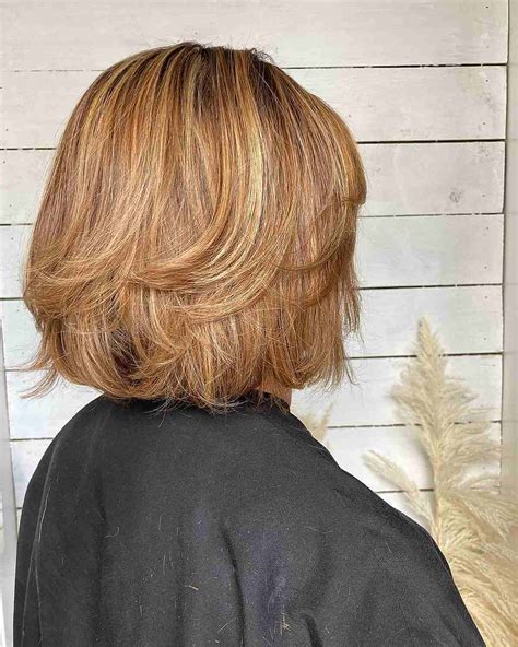 Essential maintenance tips for keeping a faded black haircut fresh 26