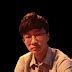 lim finance youtube