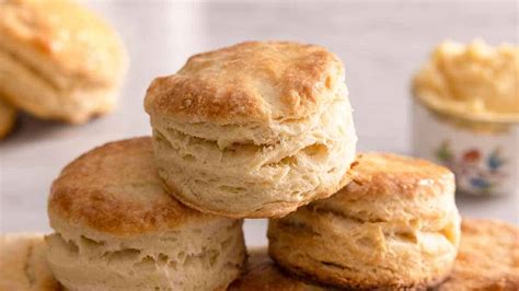 biscuit recipe recipe cart