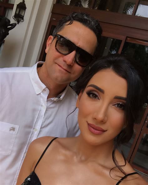 sadaf beauty net worth 2022