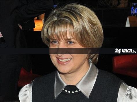 na  mai rozden den imat