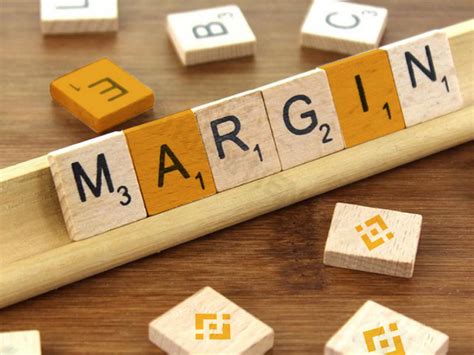 full margin la gi cong thuc tinh full margin
