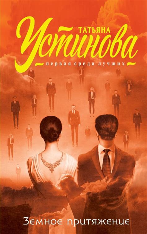 books.ru (@www_books_ru) | Twitter