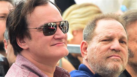 bidder   weinstein company  bankruptcy protection