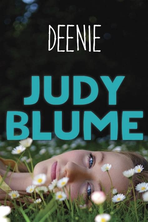 Deenie | A Mighty Girl