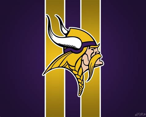 minnesota vikings wallpapers top  minnesota vikings backgrounds