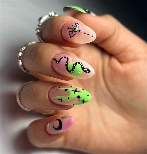 •𝗠𝗜𝗖𝗛𝗘𝗟𝗟𝗘 𝗠𝗔𝗥𝗤𝗨𝗘𝗭 𝖭𝖺𝗂𝗅𝗌 𝗔𝗿𝘁𝗶𝘀𝘁 ~ SOFTGEL~MANICURE RUSA on Instagram ...