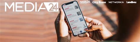 News24 South Africa on LinkedIn: SA closer to new nuclear plants after ...