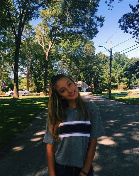 Best Instagram Teens Girls