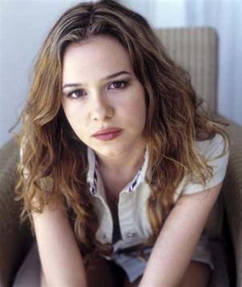 Marieh Delfino – Movies, Bio and Lists on MUBI