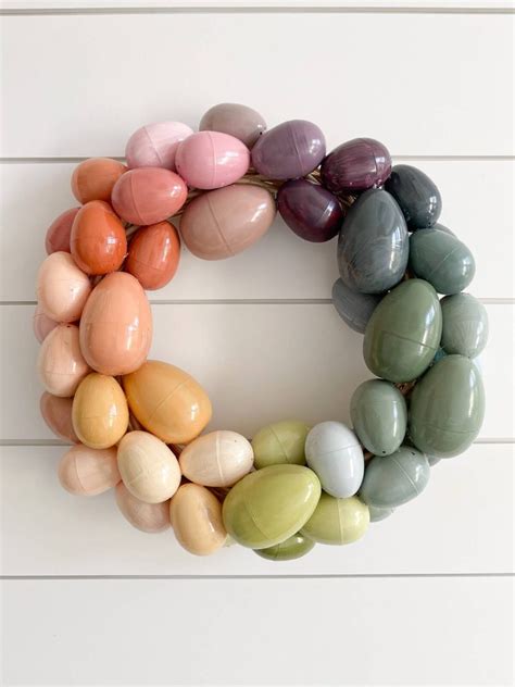 28 Colorful Easter Craft Ideas to Bring the Holidays to Life in 2023