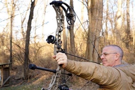 Mathews Bows: The 5 Best of All Time | Outdoor Life