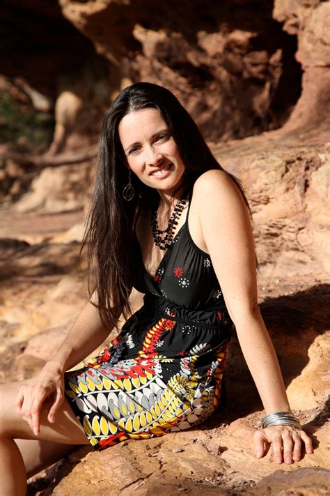 Tickets are on sale for the shows... - Rebecca Moore Music | Facebook