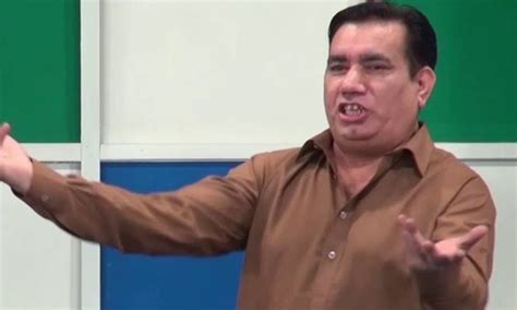 nasir chinyoti pakistani stage drama dryticketscomau