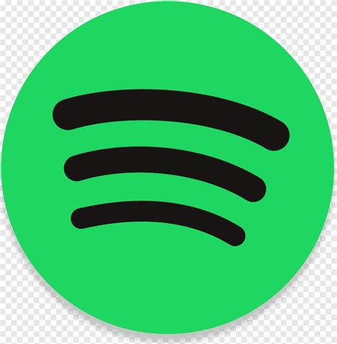 music playlist spotify icon in 2024 | Spotify app, Music app, App icon