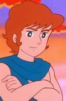apollo   pollon