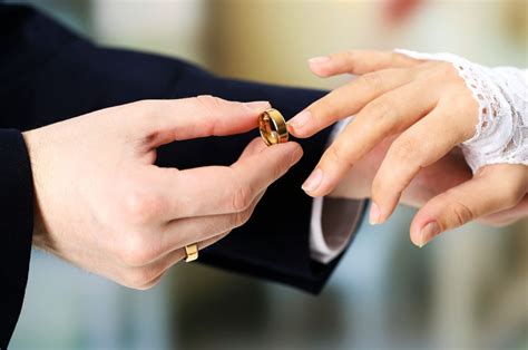 wedding finder   vianaweddingcom