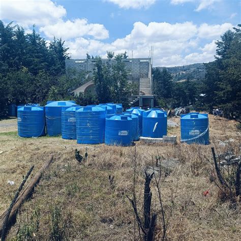 Alexis Lopez Miranda