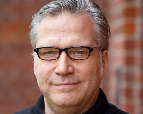 Mitarbeitende und Kontakt - LVR-Klinikum Düsseldorf