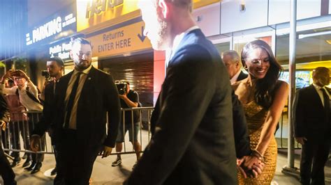 What NYC Paparazzi Said About the Meghan and Harry Car Chase - The New