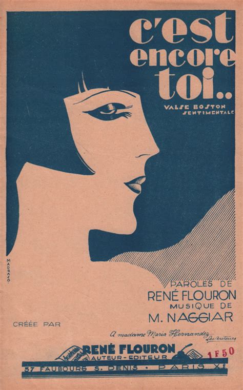 C'est encore toi ... - Le Temps des Chansons
