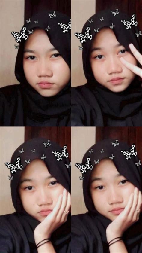 de Widyawati em Pin buatan Anda