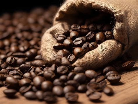 Arabica vs Robusta: Unveiling the Bean behind Your Cup - Nuvoberries