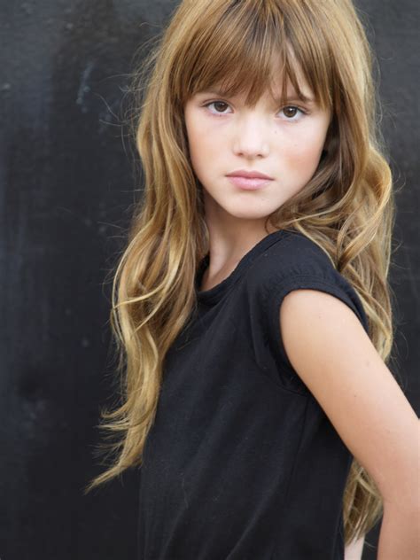 Picture of Bella Thorne in General Pictures - bella_thorne_1161619746