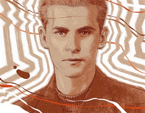 Kommunarka on Behance