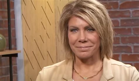 Celeb Extra Phun: This Celeb's Shocking Revelation! - kynj3gv