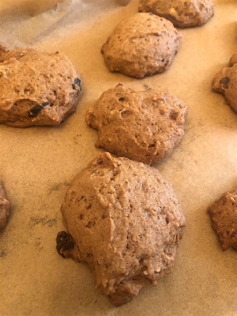 what can I do with persimmons? (cooking forum at permies)