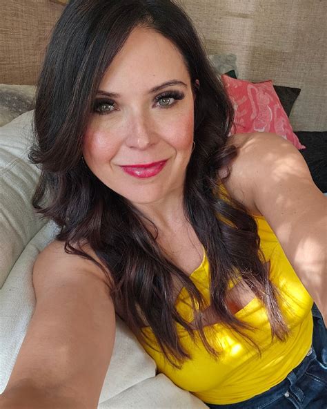 Mrs. Poindexter | It's a chilly morning in Idaho | Instagram