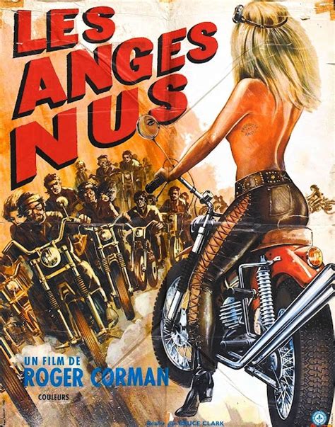 22 best 1960s & 70s Biker Movies images on Pinterest | Biker movies ...